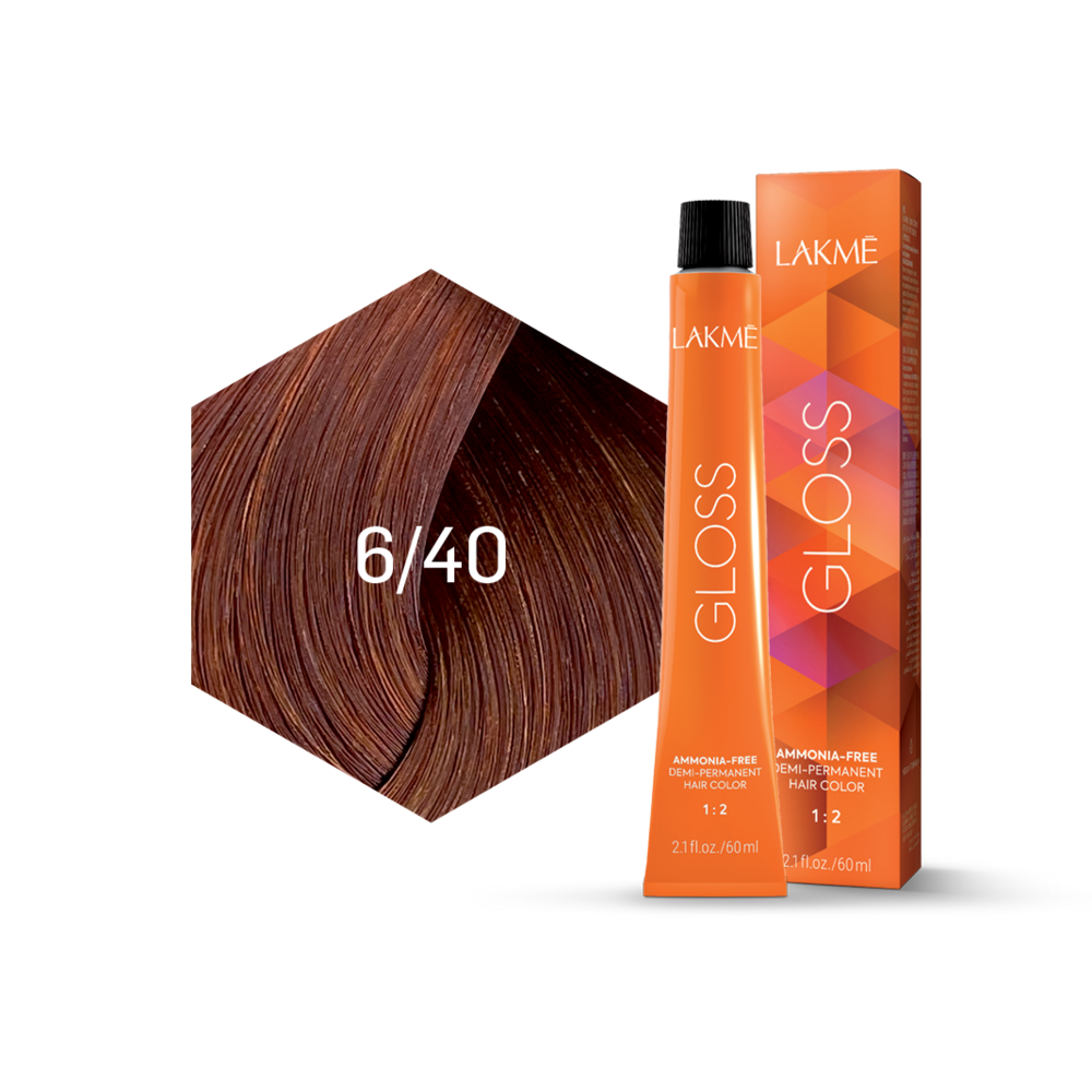 Gloss