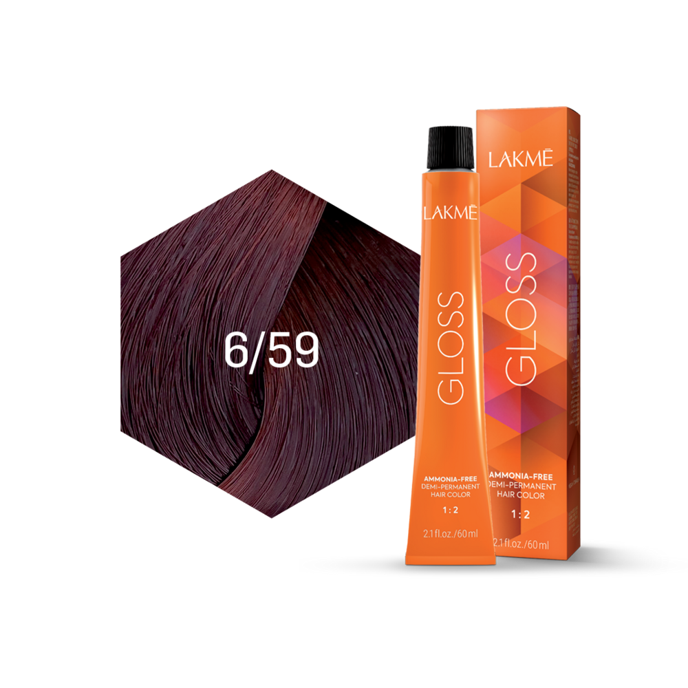 Gloss