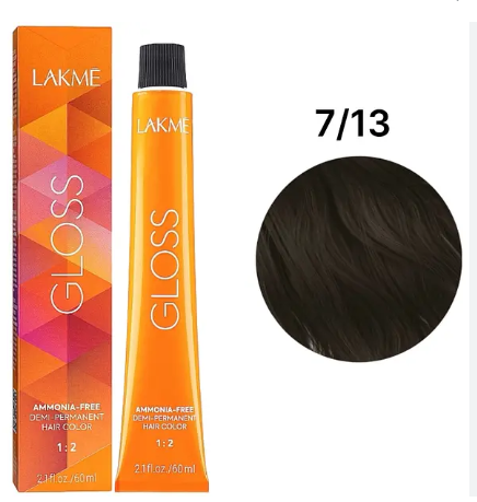 Gloss