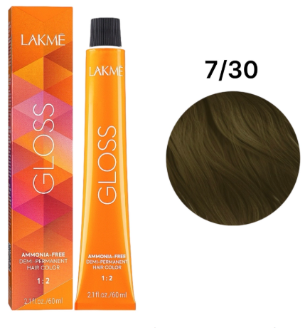 Gloss
