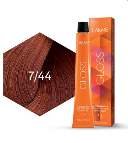 Gloss