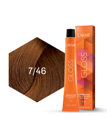 Gloss