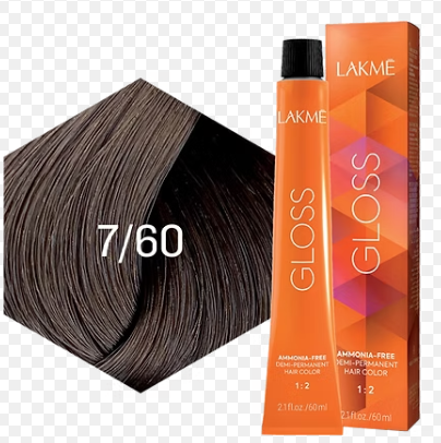 Gloss