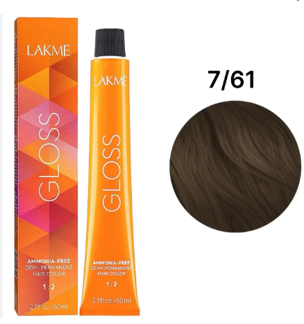 Gloss