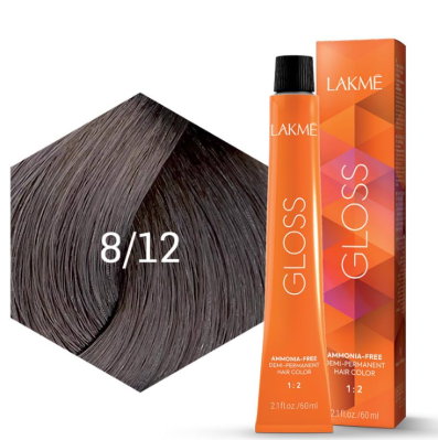Gloss