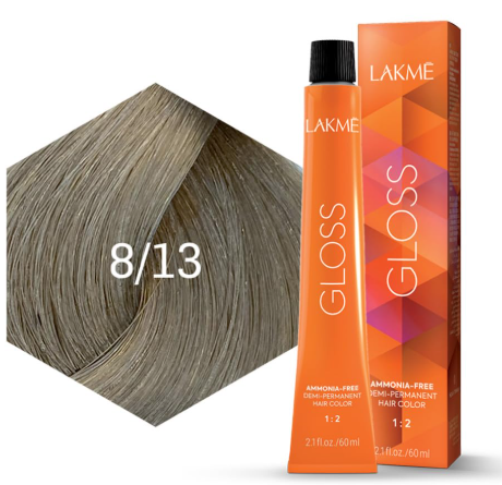 Gloss