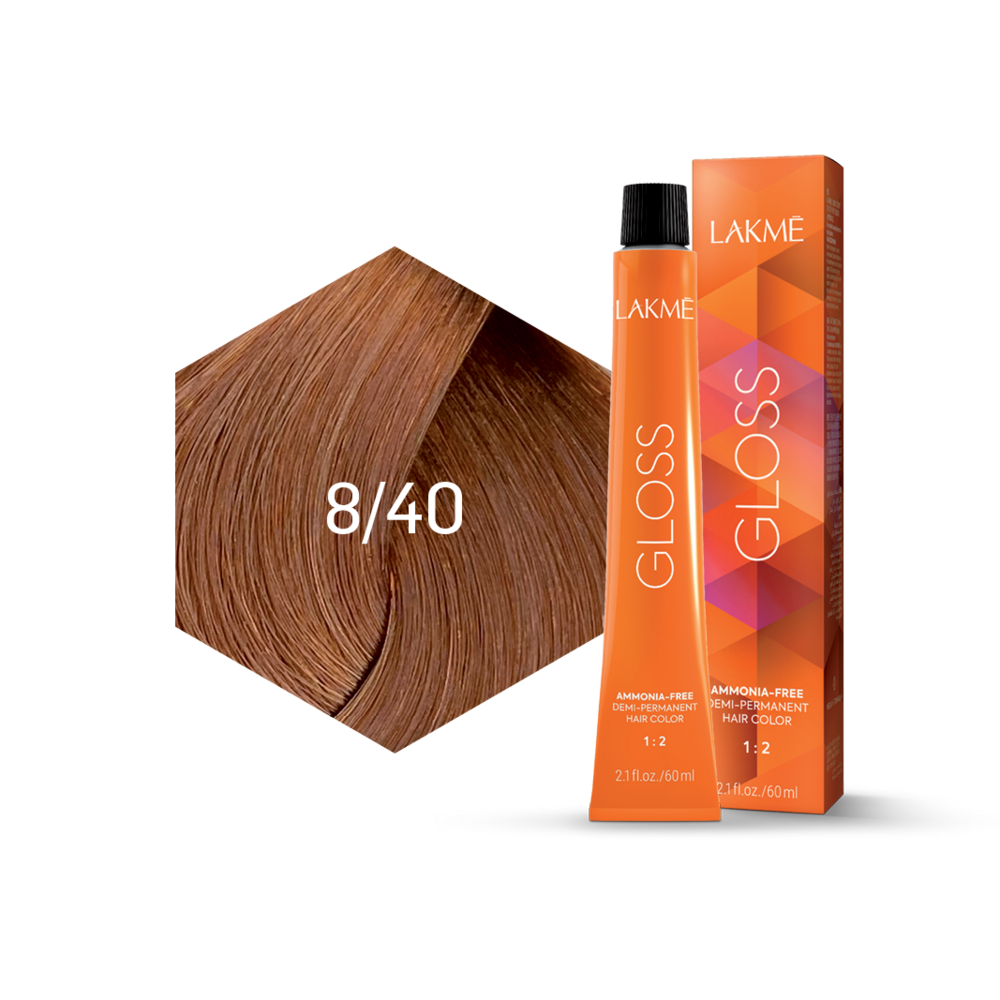 Gloss