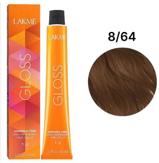 Gloss
