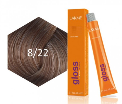 Gloss