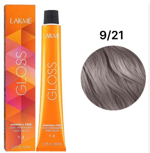 Gloss