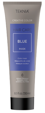 Creative Color Mask