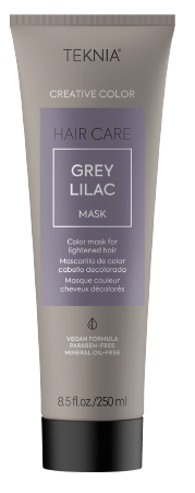 Creative Color Mask