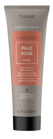 Creative Color Mask