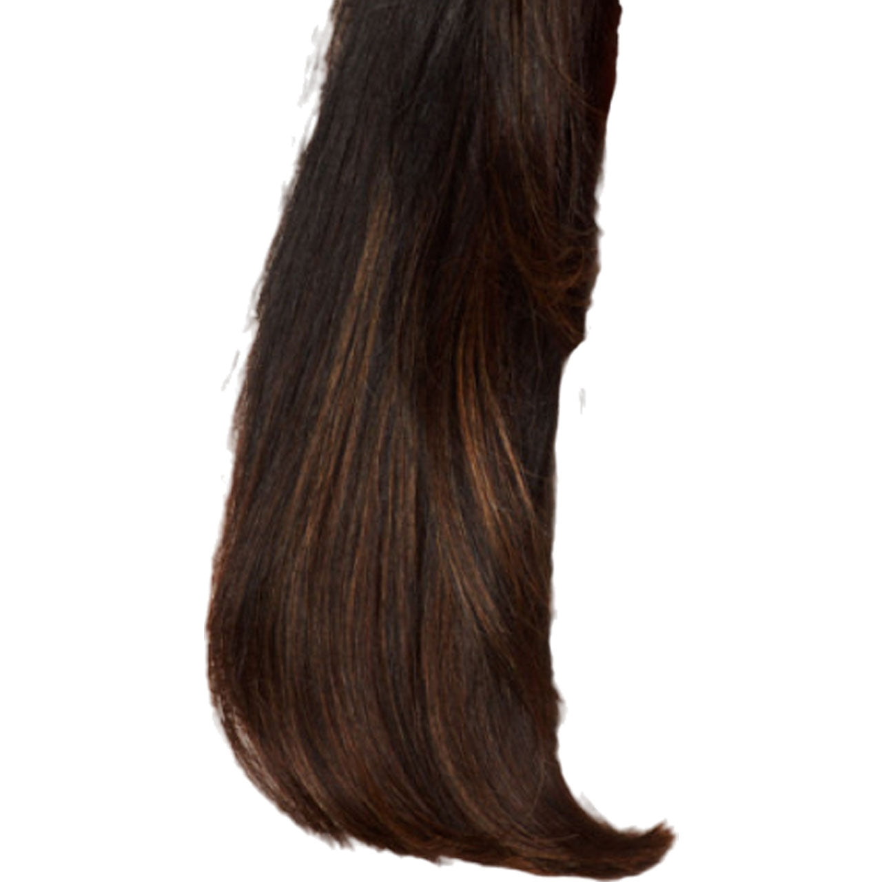 Hotheads Tape-In Extensions PREMIUM Originals 10-12 inch – GlossGenius