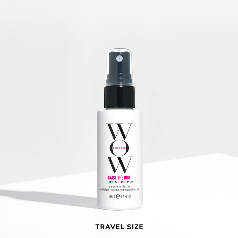 Color Wow Raise The Root Lift Spray