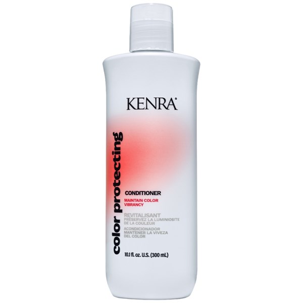 color protecting CONDITIONER