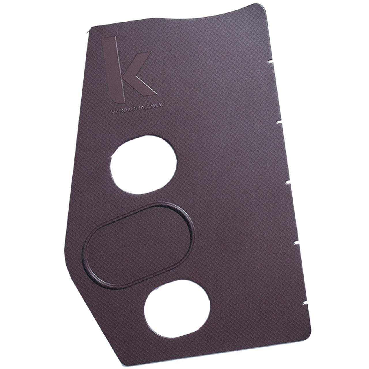 COLOR.ME by KEVIN.MURPHY COLOUR.PALETTE GlossGenius