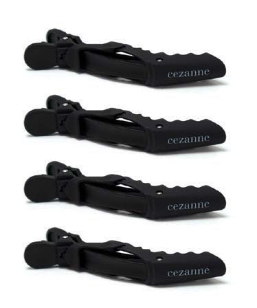 CEZANNE HAIR CLIP