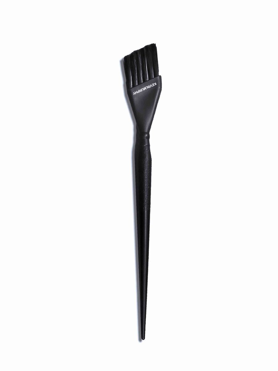 COLOR ME ANGLED PRECISION BRUSH