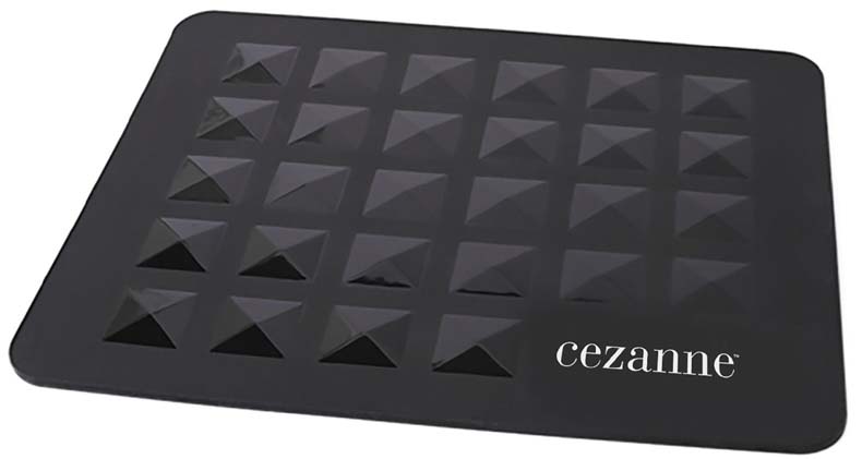 CEZANNE STATUIN HEAT MAT