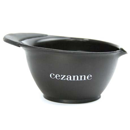 CEZANNE BOWL