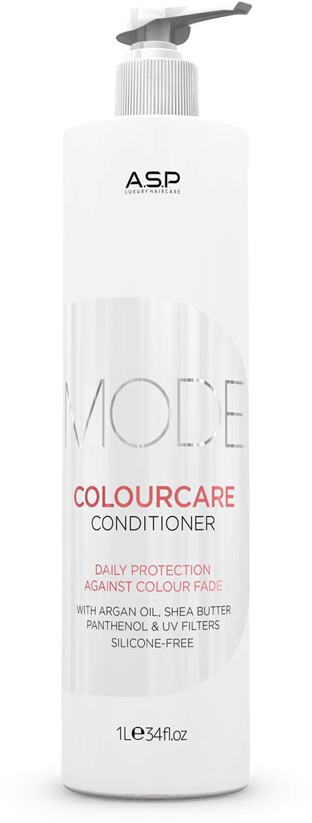 AFFINAGE COLOR CARE CONDITIONER