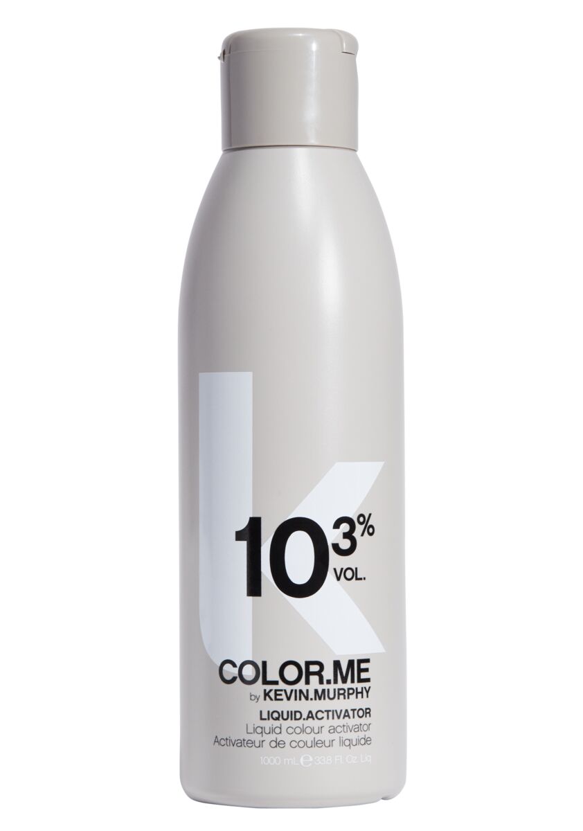 COLOR ME LIQUID ACTIVATOR