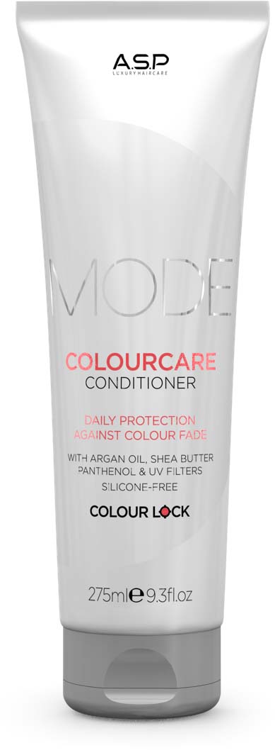AFFINAGE COLOR CARE CONDITIONER