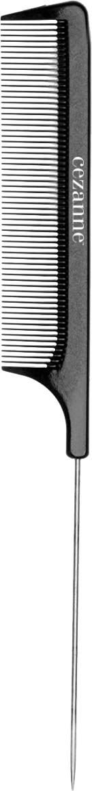 CEZANNE PIN TAIL COMB