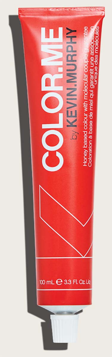 COLOR ME STONE TONER