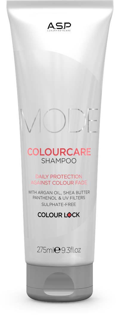 AFFINAGE COLOR CARE SHAMPOO