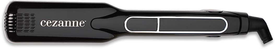 CEZANNE FLAT IRON