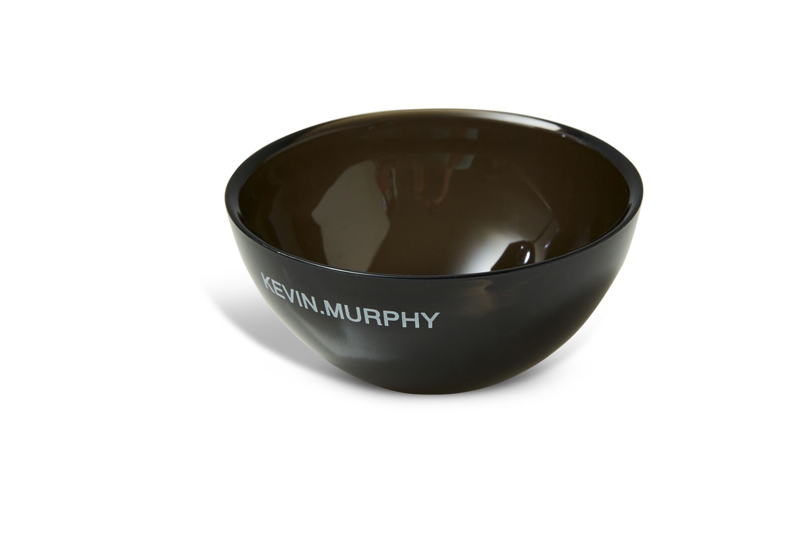 COLOR ME COLOUR BOWL