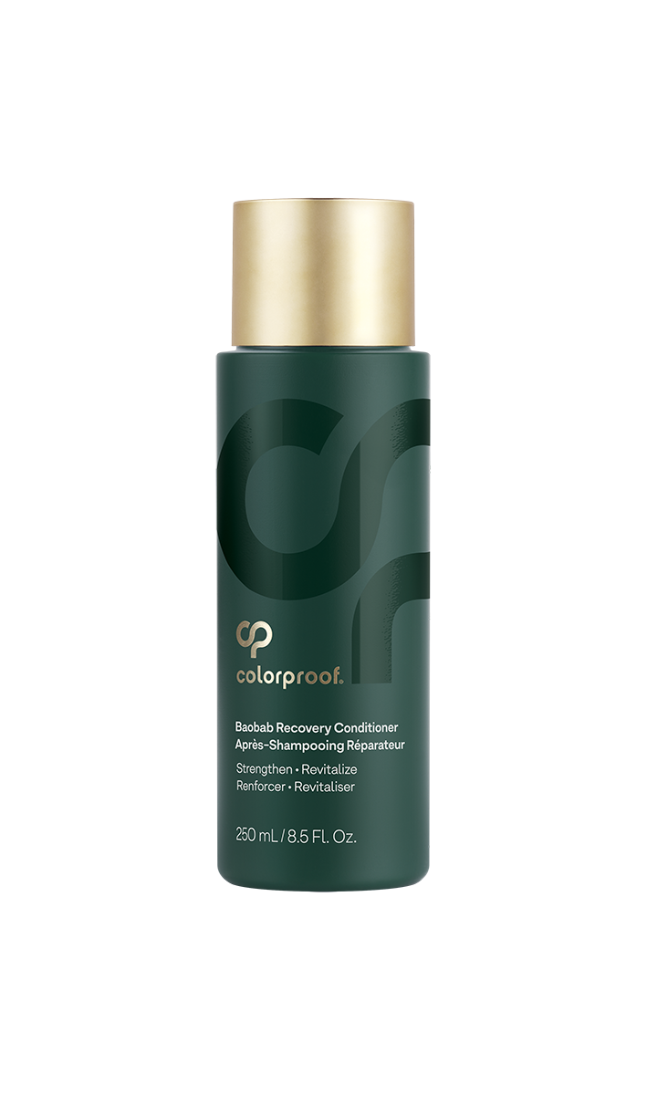 COLOR PROOF BAOBAB RECOVERY CONDITIONER