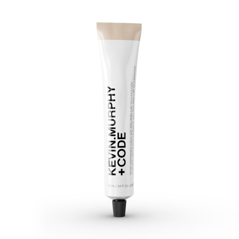 KEVIN.MURPHY +CODE – GlossGenius