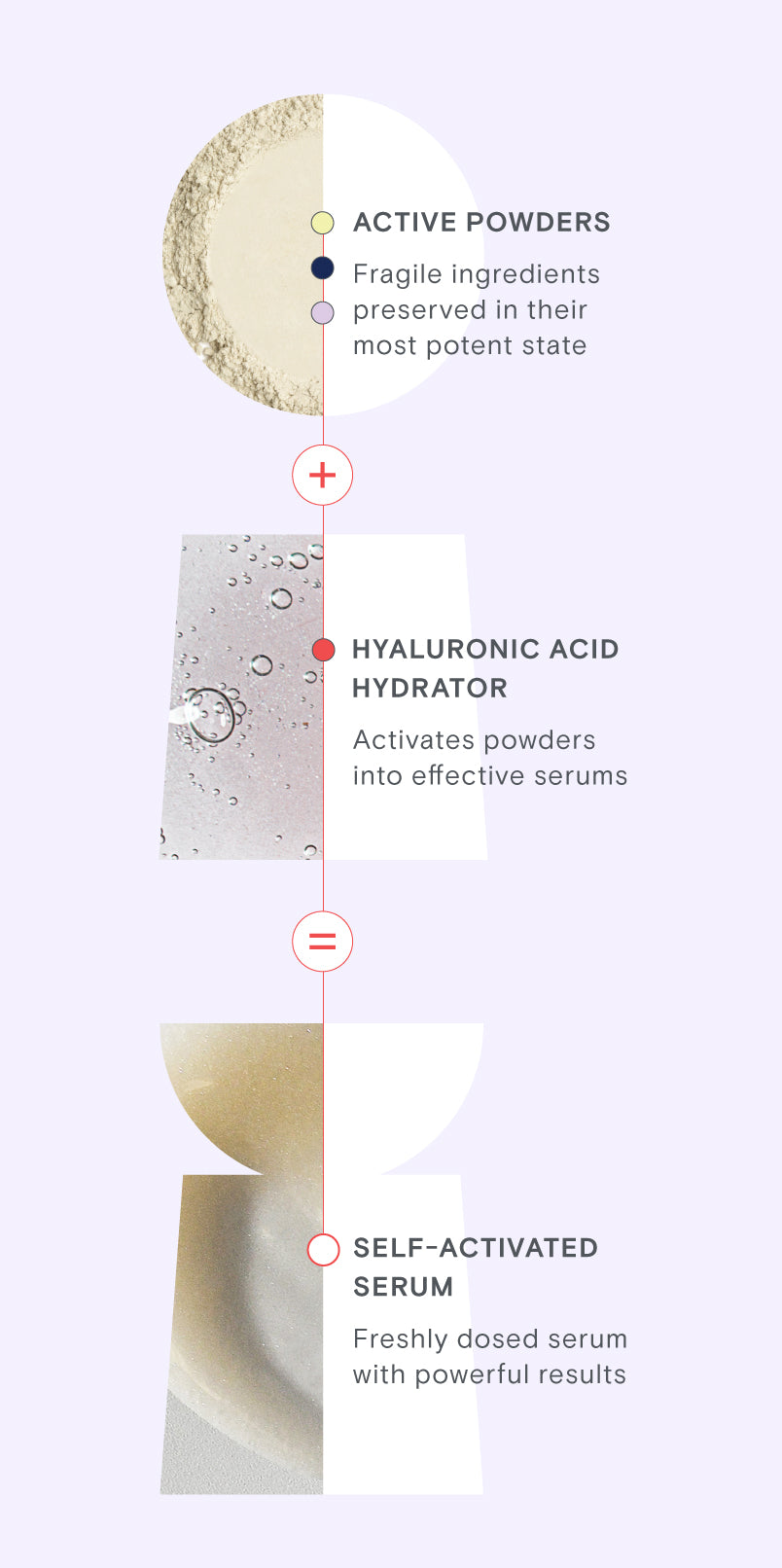 Clear Comeback Probiotic Enzyme System