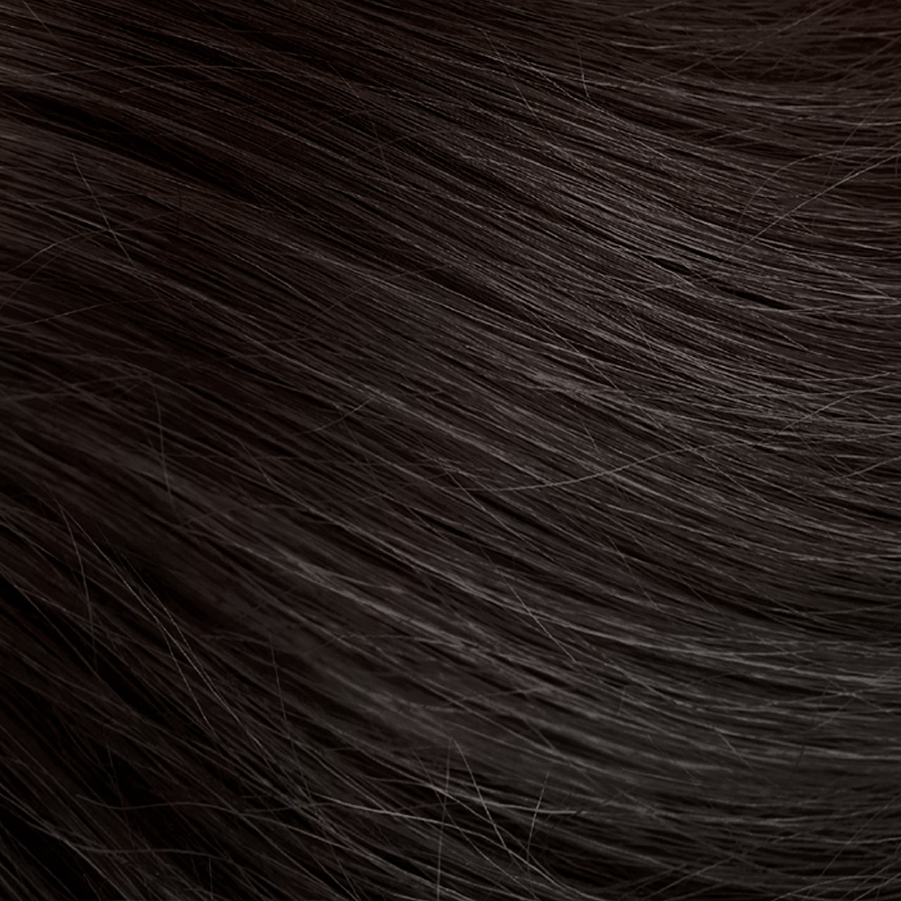 Aloxxi 2N- Haute Cioccolato 2 Fl. Oz.