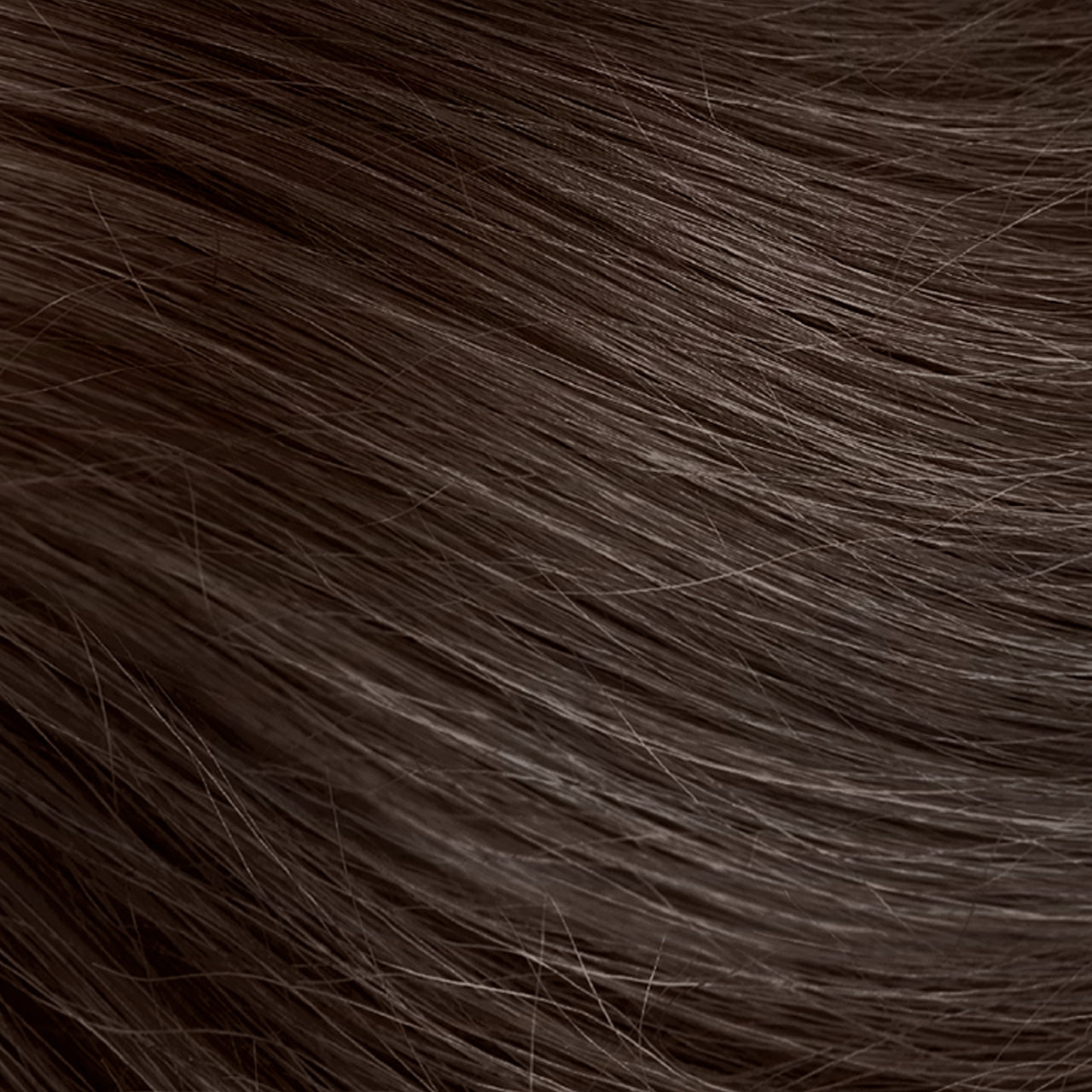 Aloxxi 6N- Toscana's Treat 2 Fl. Oz.