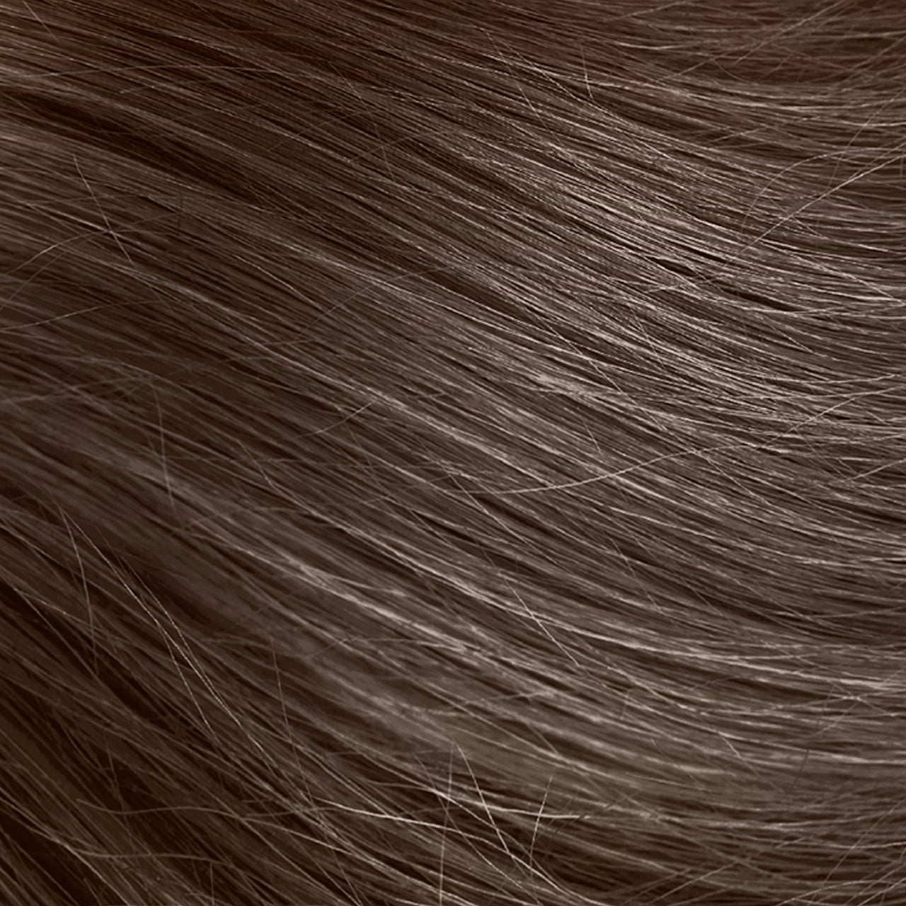 Aloxxi 7A- Raphael's Angel 2 Fl. Oz.