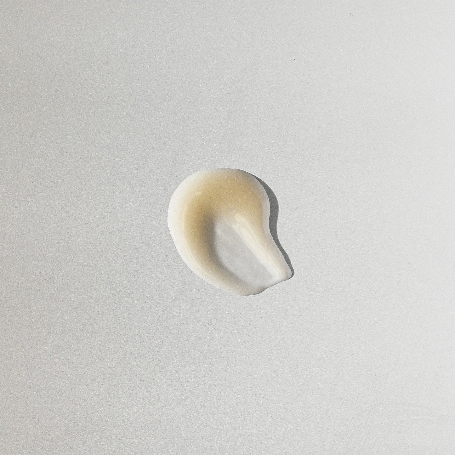 Firming Filter CoQ10 System