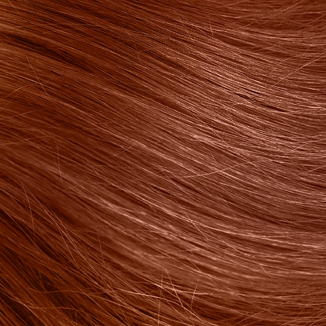 Aloxxi 7C- Baroque His Heart 2 Fl. Oz.