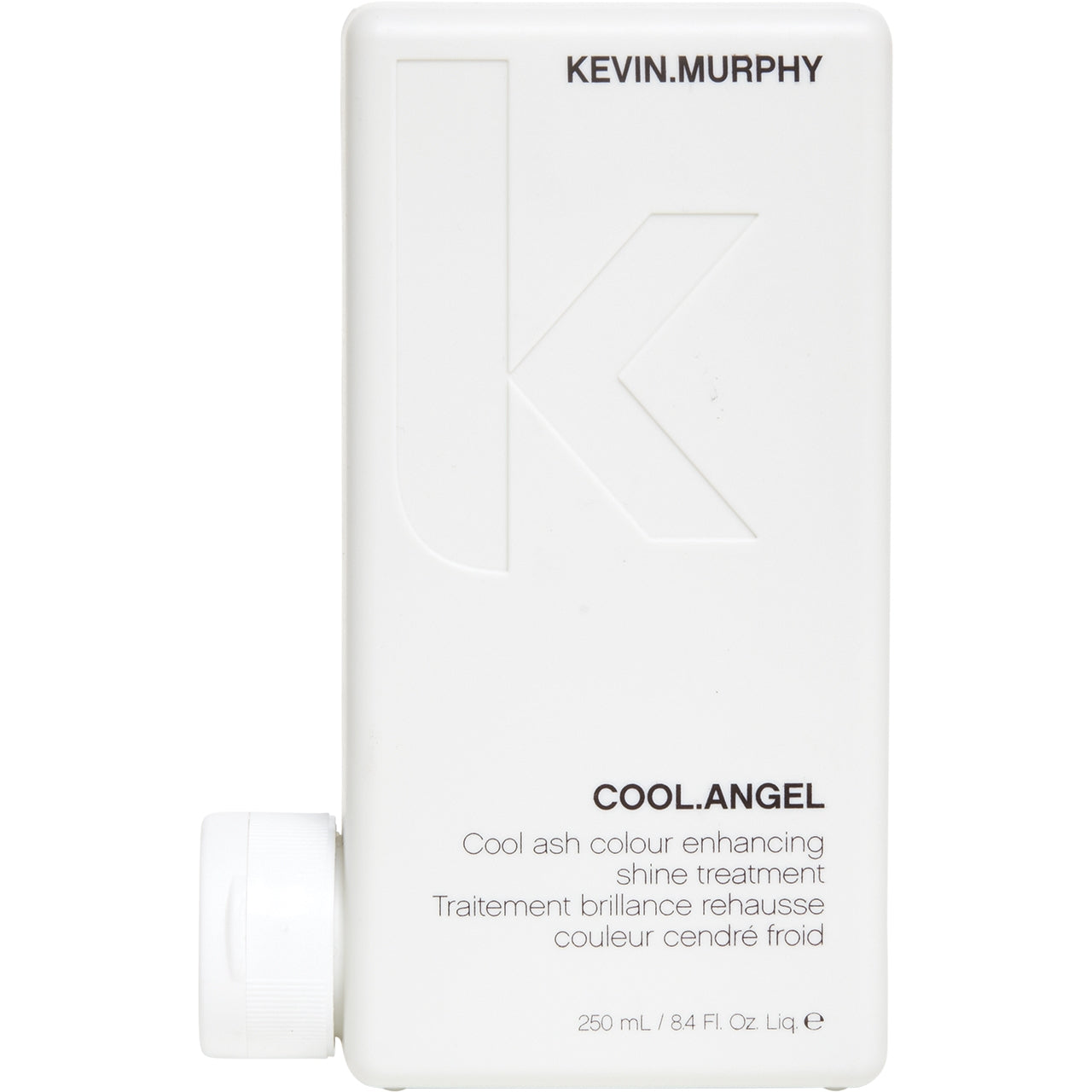 KEVIN.MURPHY COOL.ANGEL 8.4 Fl. Oz.