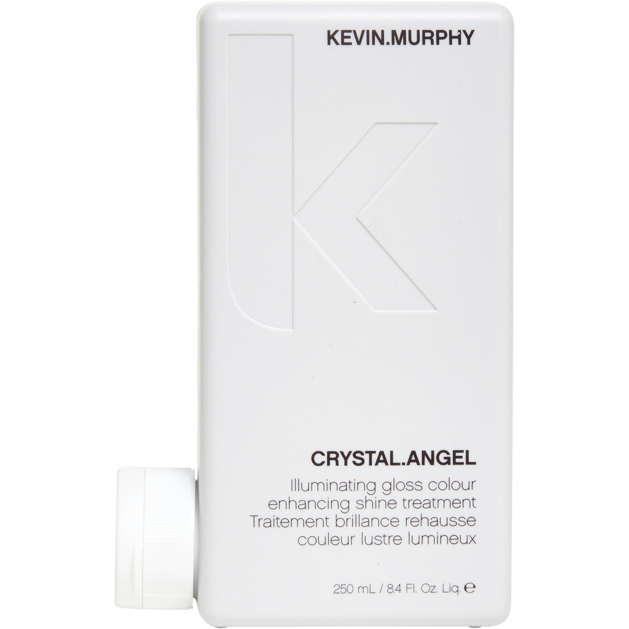 KEVIN.MURPHY CRYSTAL.ANGEL 8.4 Fl. Oz.