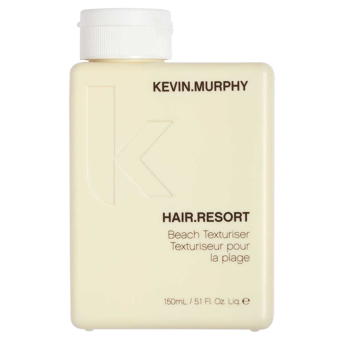 KEVIN.MURPHY HAIR.RESORT 5.1 Fl. Oz.