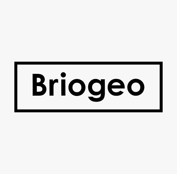 Briogeo