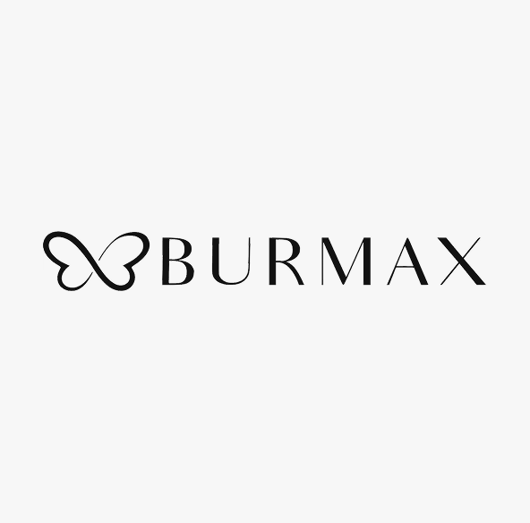 Burmax