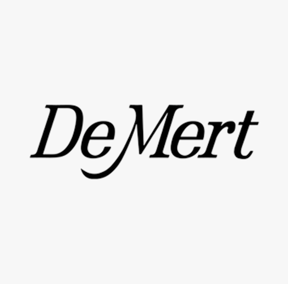 Demert