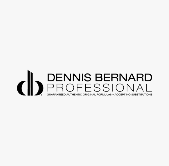 Dennis Bernard