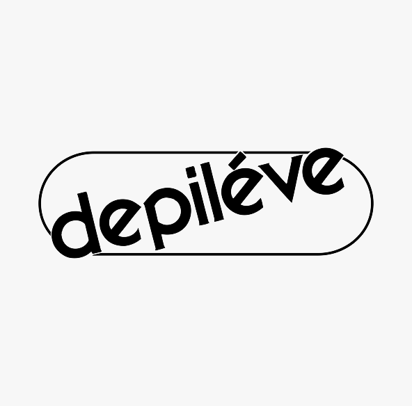Depileve
