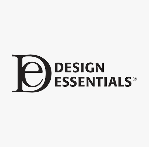 Design Essentials
